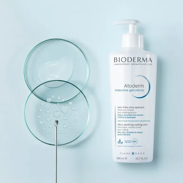 kem-gel-duong-bioderma-atoderm-intensive-gel-creme-3