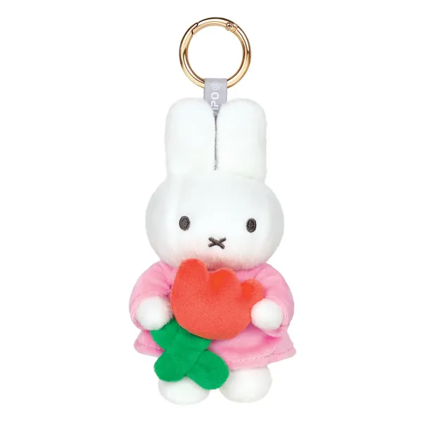 moc-khoa-miffy-tulip-vipo-keychain-1