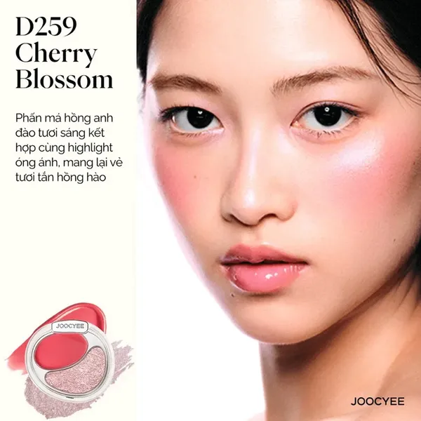 ma-hong-bat-sang-dang-kem-joocyee-cream-blush-highlighting-duo-6