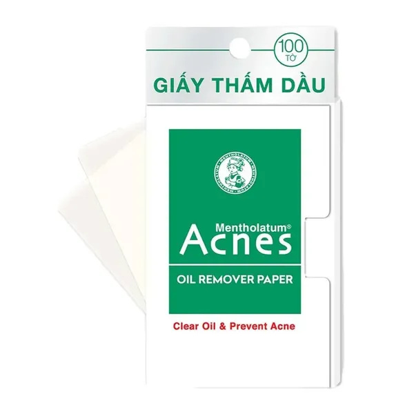 giay-tham-dau-acnes-oil-remover-paper-100pcs-1