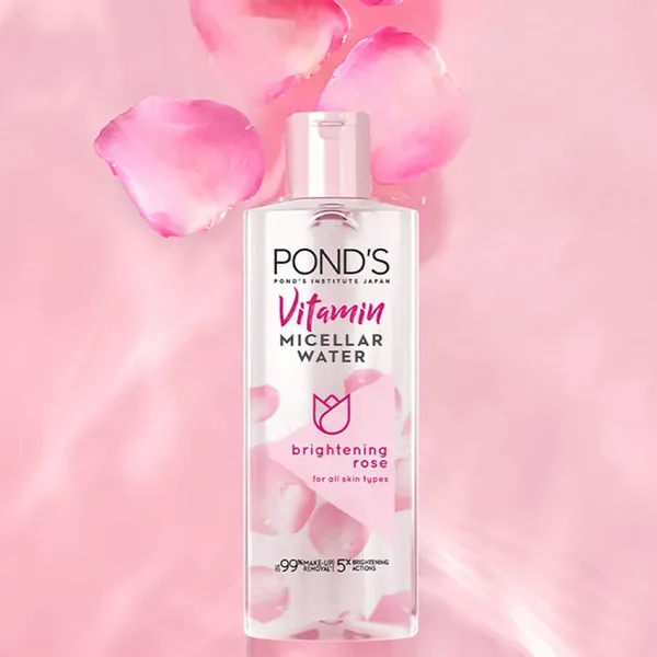 nuoc-tay-trang-lam-sang-da-ponds-vitamin-micellar-water-brightening-rose-400ml-2