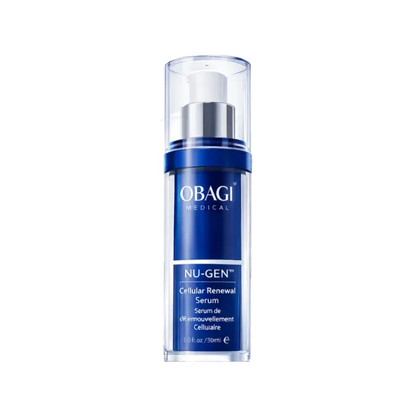 tinh-chat-obagi-medical-nugen-cellular-renewal-serum-1