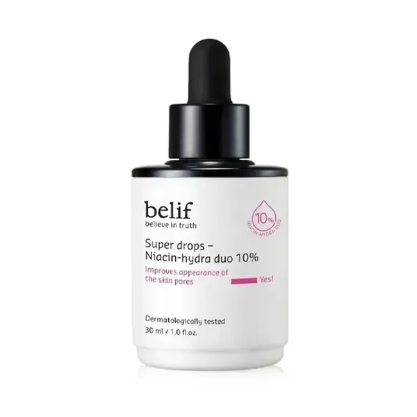 tinh-chat-duong-am-va-cai-thien-lo-chan-long-belif-super-drops-niacin-hydra-10-30ml-6