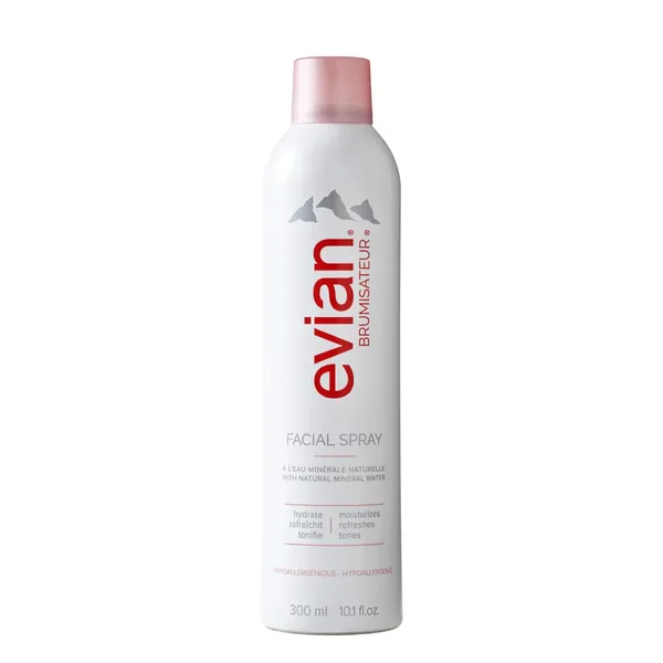 xit-khoang-cap-am-lam-diu-da-evian-brumisateur-natural-mineral-water-facial-spray-8