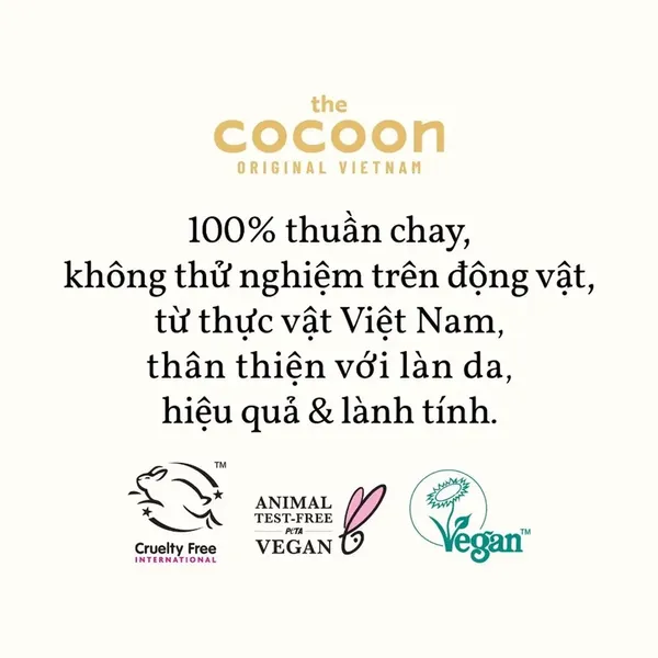nuoc-tay-trang-cocoon-lotus-micellar-water-5
