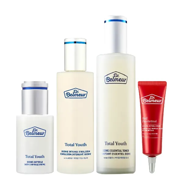 combo-the-face-shop-duong-am-cai-thien-lan-da-san-chac-drbelmeur-sua-duong-145ml-1