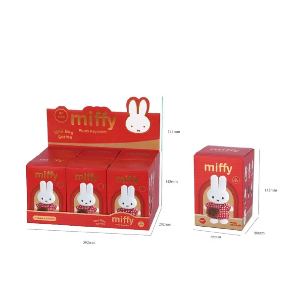 moc-khoa-tui-mini-miffy-bind-box-1