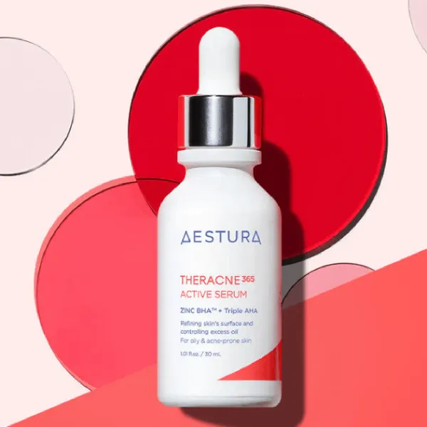 tinh-chat-ho-tro-giam-mun-aestura-theracne365-active-serum-30ml-2
