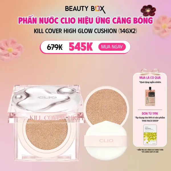 phan-nuoc-hieu-ung-cang-bong-clio-kill-cover-high-glow-cushion-14gx2-1