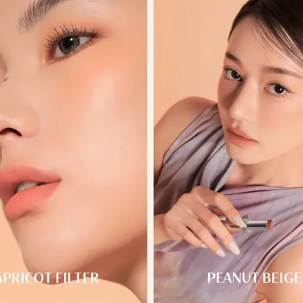 son-thoi-min-li-3ce-blur-matte-lipstick-4g-9