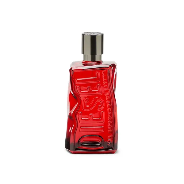 diesel-for-successful-living-d-red-le-parfum-vaporisateur-spray-100ml-4