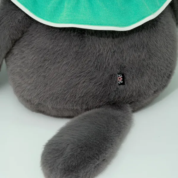 zo-friends-zoa-26-signature-plush-size-xl-6