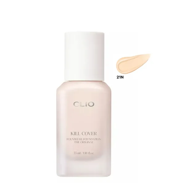 kem-nen-che-khuyet-diem-clio-kill-cover-founwear-foundation-the-original-35ml-8
