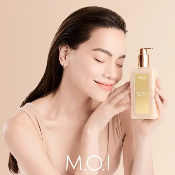 sua-tam-moi-huong-nuoc-hoa-limited-edition-destiny-body-wash-250ml-4