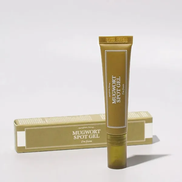 kem-cham-mun-im-from-mugwort-6