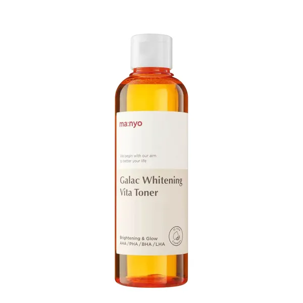 nuoc-can-bang-lam-sang-da-manyo-galac-whitening-vita-toner-210ml-1