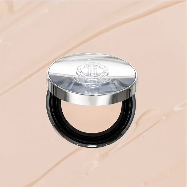 phan-nuoc-thuan-chay-dinto-hieu-ung-cang-muot-blur-glowy-wooncho-cushion-12g-4