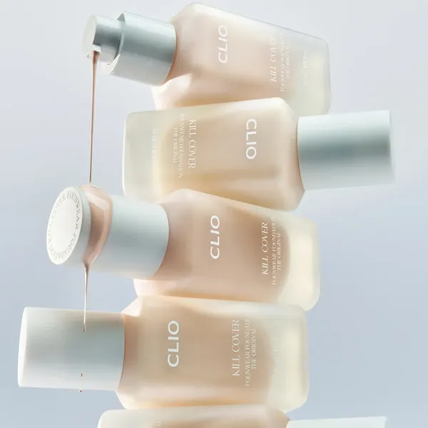 kem-nen-che-khuyet-diem-clio-kill-cover-founwear-foundation-the-original-35ml-3