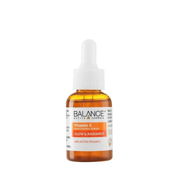 tinh-chat-balance-lam-sang-da-active-formula-vitamin-c-brightening-serum-30ml-1