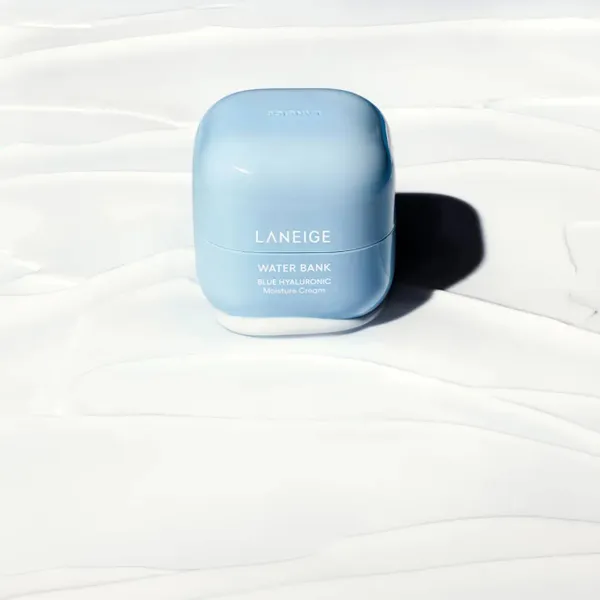 phien-ban-cai-tien-2024-kem-duong-laneige-phuc-hoi-da-water-bank-blue-hyaluronic-moisture-cream-for-dry-skin-50ml-2