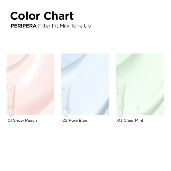 kem-lot-peripera-che-khuyet-diem-filter-fit-milk-tone-up-35ml-4