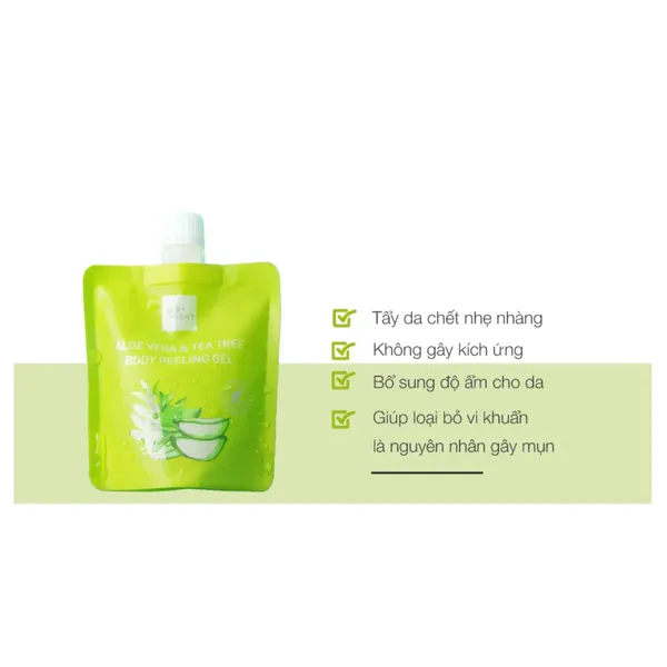 gel-tay-da-chet-toan-than-baby-bright-aloe-vera-tea-tree-body-peeling-gel-200ml-4