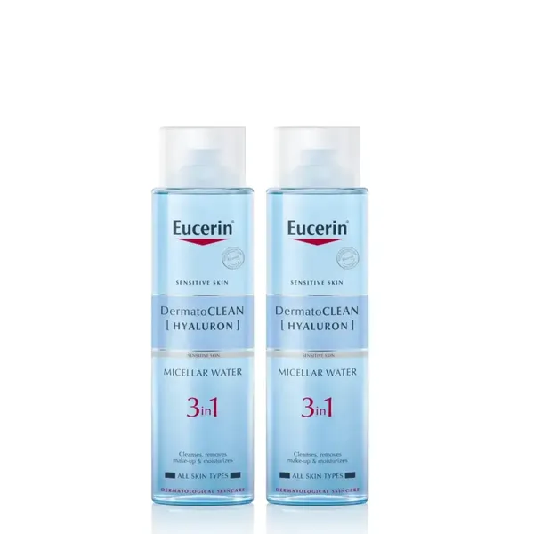 set-2-nuoc-tay-trang-eucerin-dermatoclean-micellar-water-3in1-2chai-x-400ml-1