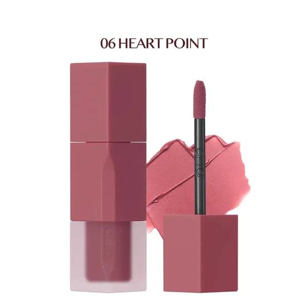 son-kem-li-clio-chiffon-blur-tint-31g-9