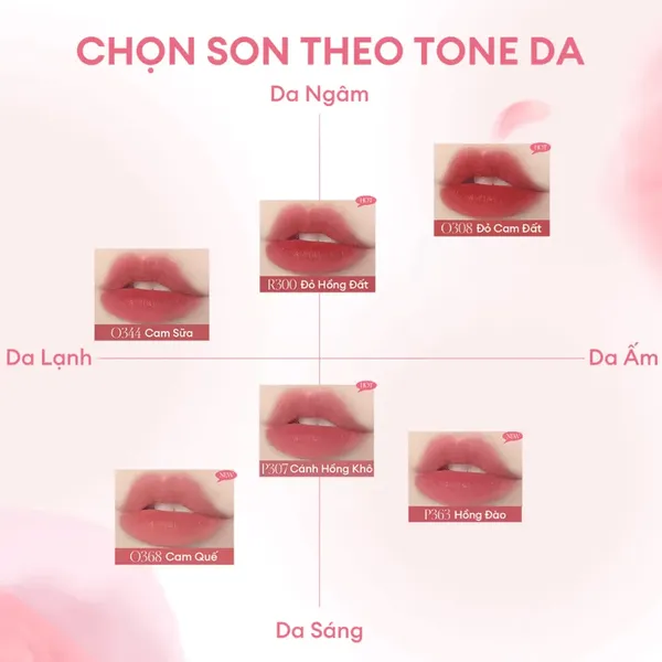 son-tint-li-am-min-ben-mau-colorkey-soft-matte-water-tint-4