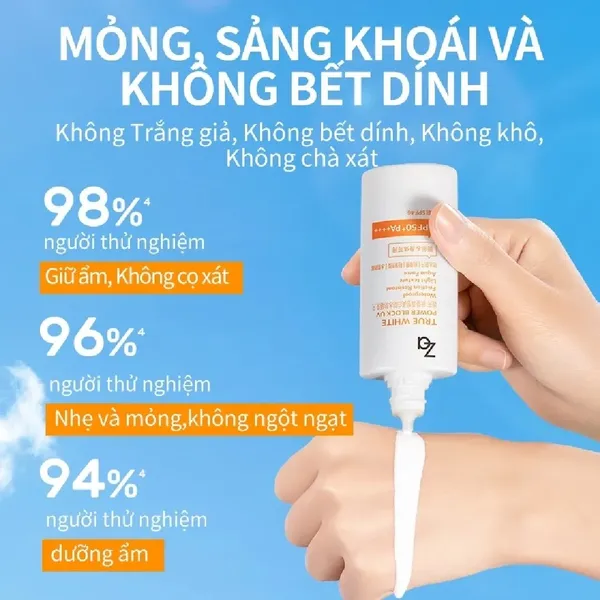 kem-chong-nang-za-true-white-35ml-2