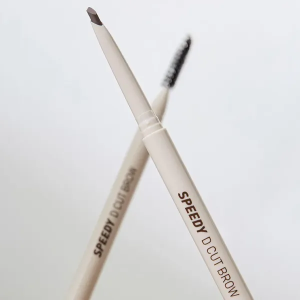 chi-ke-may-peripera-speedy-d-cut-brow-015g-2