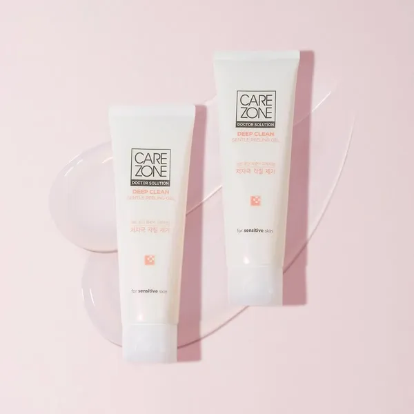 tay-te-bao-chet-carezone-diu-nhe-da-deep-clean-gentle-peeling-gel-200ml-4