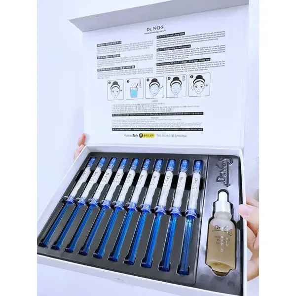 bo-mat-na-nang-co-duong-trang-da-drnds-hydrogel-lifting-mask-brightening-booster-ampoule-kit-2pcs-3