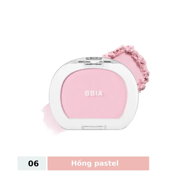 phan-ma-hong-da-nang-bbia-last-blush-25g-5