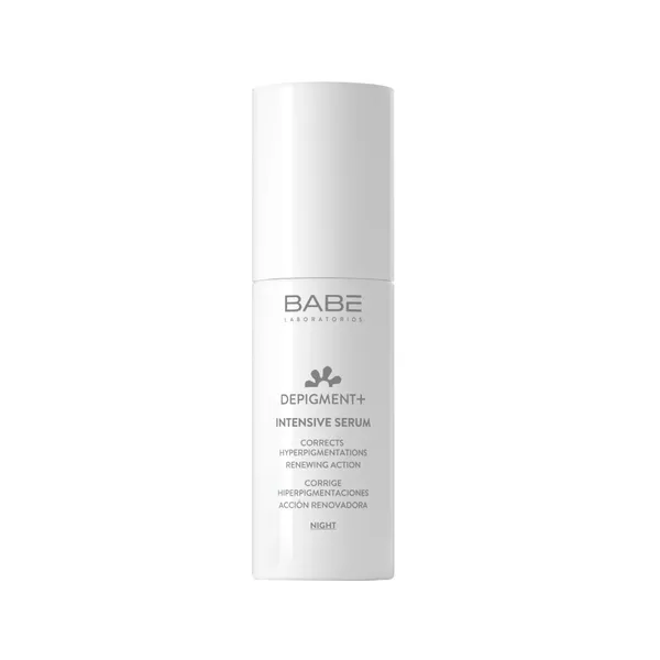 laboratorios-babe-depigment-intensive-serum-30ml-1