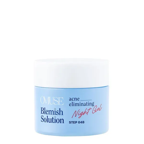 kem-duong-cho-da-mun-omuse-1