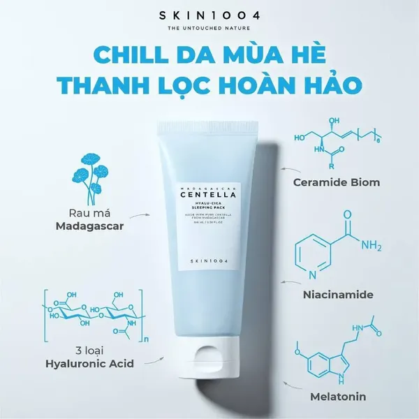 mat-na-ngu-duong-am-sang-da-skin1004-mc-hyalu-cica-sleeping-pack-100ml-3