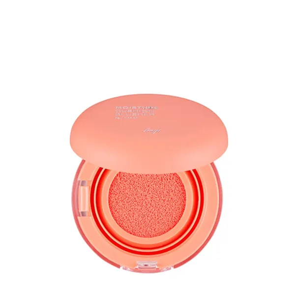 ma-hong-dang-nuoc-thefaceshop-hydro-cushion-blush-03-coral-8g-1