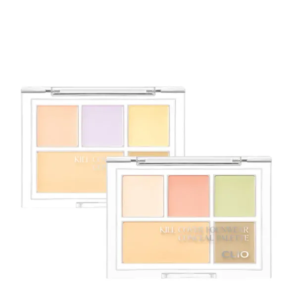 bang-kem-che-khuyet-diem-clio-kill-cover-founwear-concealer-palette-6g-2