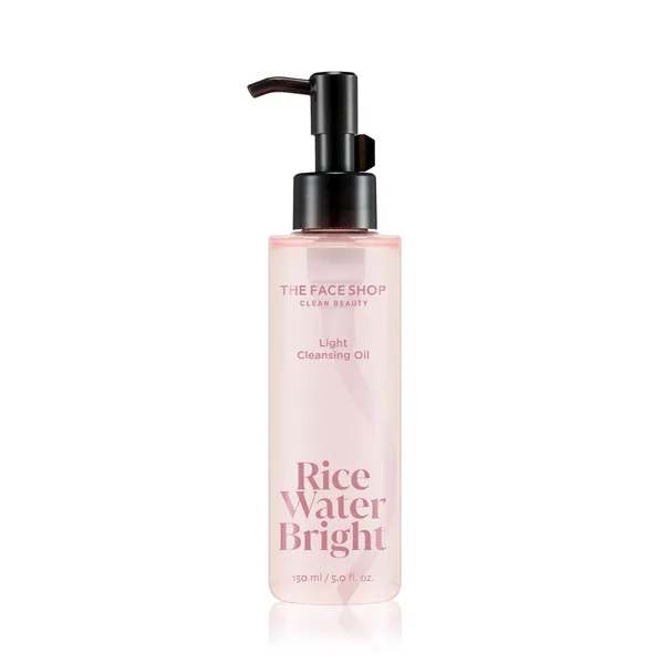 dau-tay-trang-lam-sang-da-rice-water-bright-light-facial-cleansing-oil-150ml-6