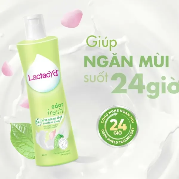 dung-dich-ve-sinh-phu-nu-giam-ngua-rat-lactacyd-odor-fresh-250ml-3