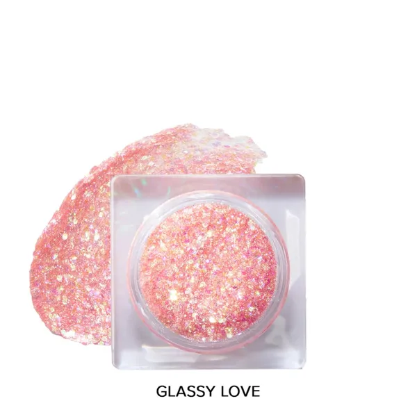 mau-mat-dang-gel-glint-glitter-gel-38g-8