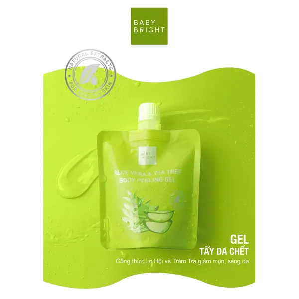 gel-tay-da-chet-toan-than-baby-bright-aloe-vera-tea-tree-body-peeling-gel-200ml-6