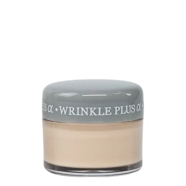 gel-duong-vung-mat-naris-lam-sang-da-wrinkle-plus-alpha-eye-zone-bright-20g-1