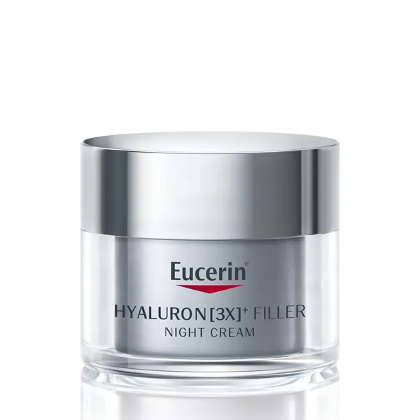 kem-duong-dem-eucerin-cai-thien-nep-nhan-sau-anti-age-hyaluron-filler-50ml-1