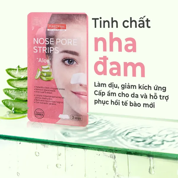 mat-na-lot-mun-cam-vung-mui-purederm-nose-pore-strips-aloe-3