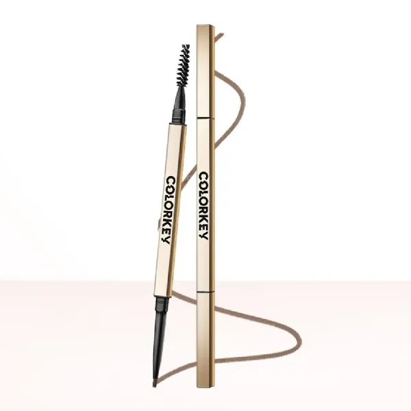 chi-ke-may-hai-dau-lau-troi-colorkey-the-rapid-eyebrow-pencil-007g-3