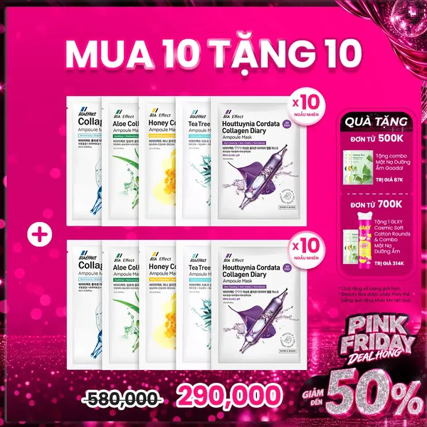 mua-10-tang-10-combo-20-mat-na-collagen-biaifekt-duong-am-san-chac-da-collagen-diary-ampoule-mask-25ml-1