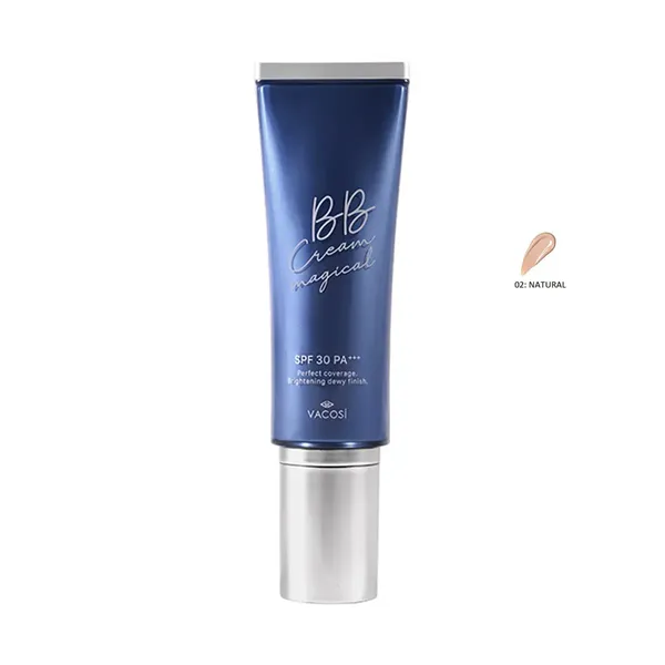 kem-nen-trang-diem-vacosi-natural-studio-magical-bb-cream-45ml-2