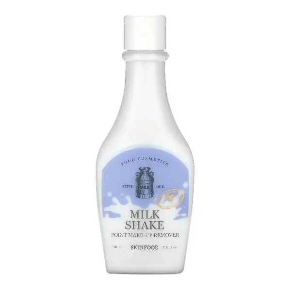 nuoc-tay-trang-dang-sua-skinfood-milk-shake-point-make-up-remover-160ml-2